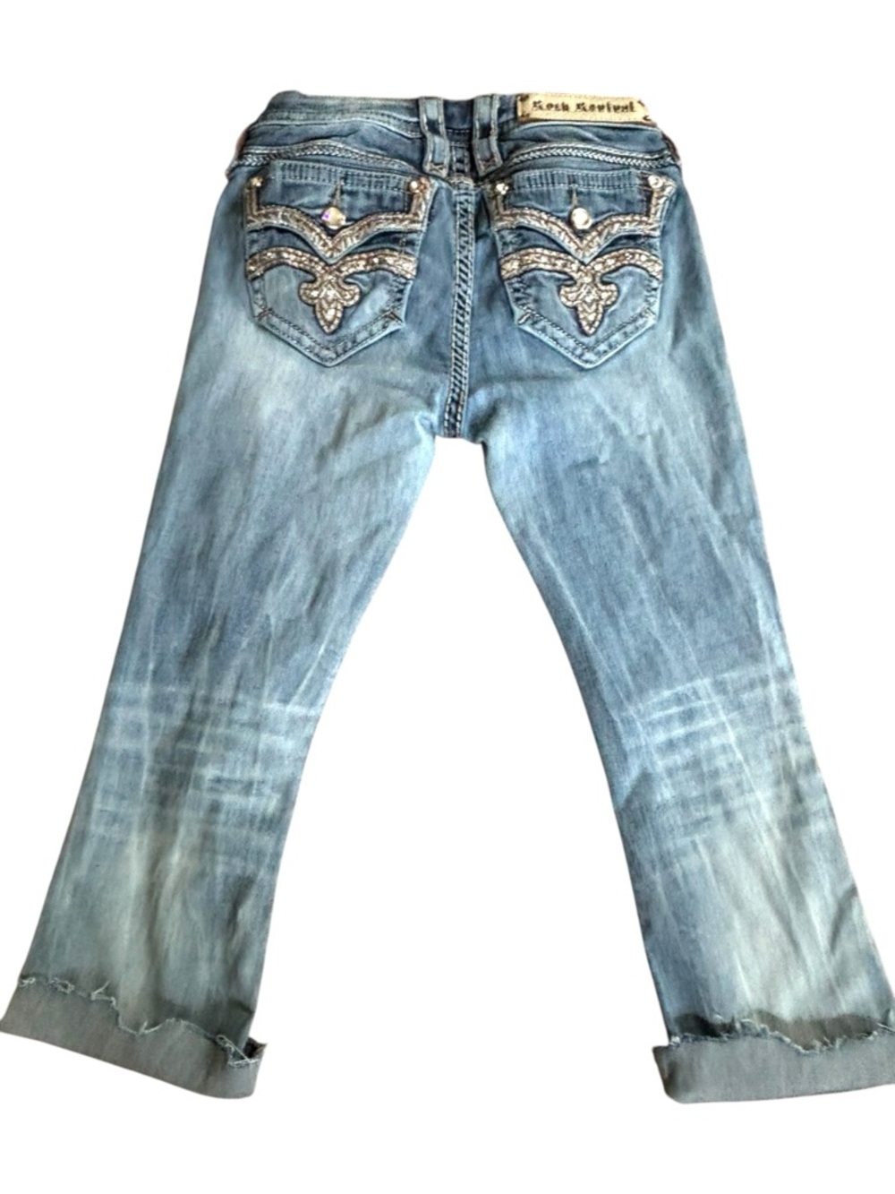 SOLD OUT - Picture 5 of 14